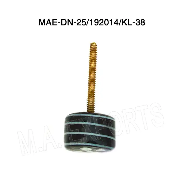 MAE-DN-25